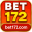 bet172