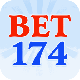 bet174