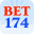 bet174
