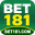 bet181