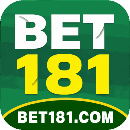 bet181