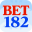 bet182
