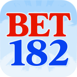 bet182