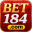 bet184