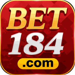 bet184