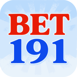 bet191