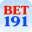 bet191