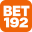 bet192