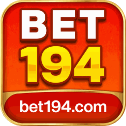 bet194