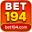 bet194