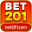 bet201