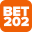 bet202