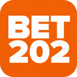 bet202