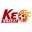 keonhacai1llc