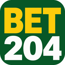 bet204