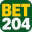 bet204
