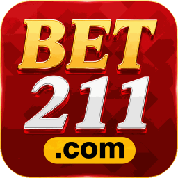 bet211