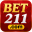 bet211