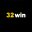 32wintop1