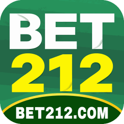 bet212