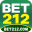 bet212