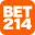 bet214