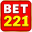 bet221