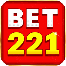 bet221