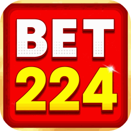 bet224