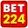 bet224