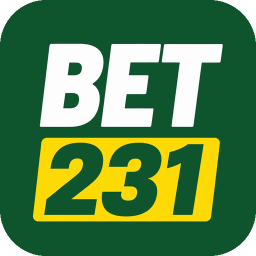 bet231