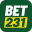 bet231
