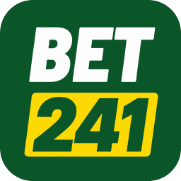 bet241