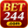 bet244