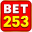 bet253
