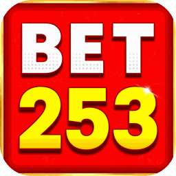 bet253