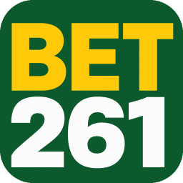 bet261
