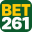 bet261