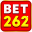 bet262