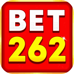 bet262
