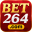 bet264