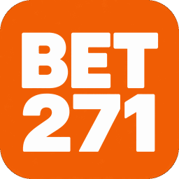 bet271