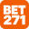 bet271
