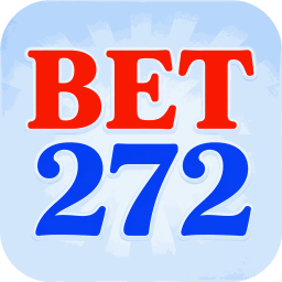 bet272