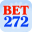 bet272