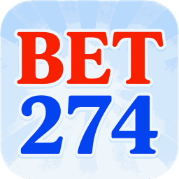 bet274