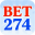 bet274
