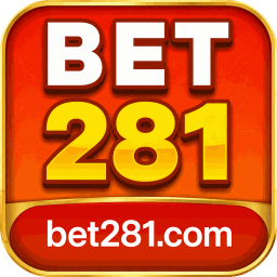 bet281