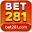 bet281