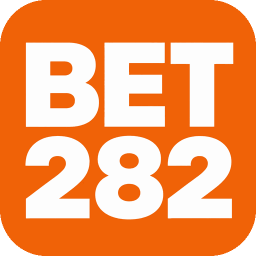 bet282